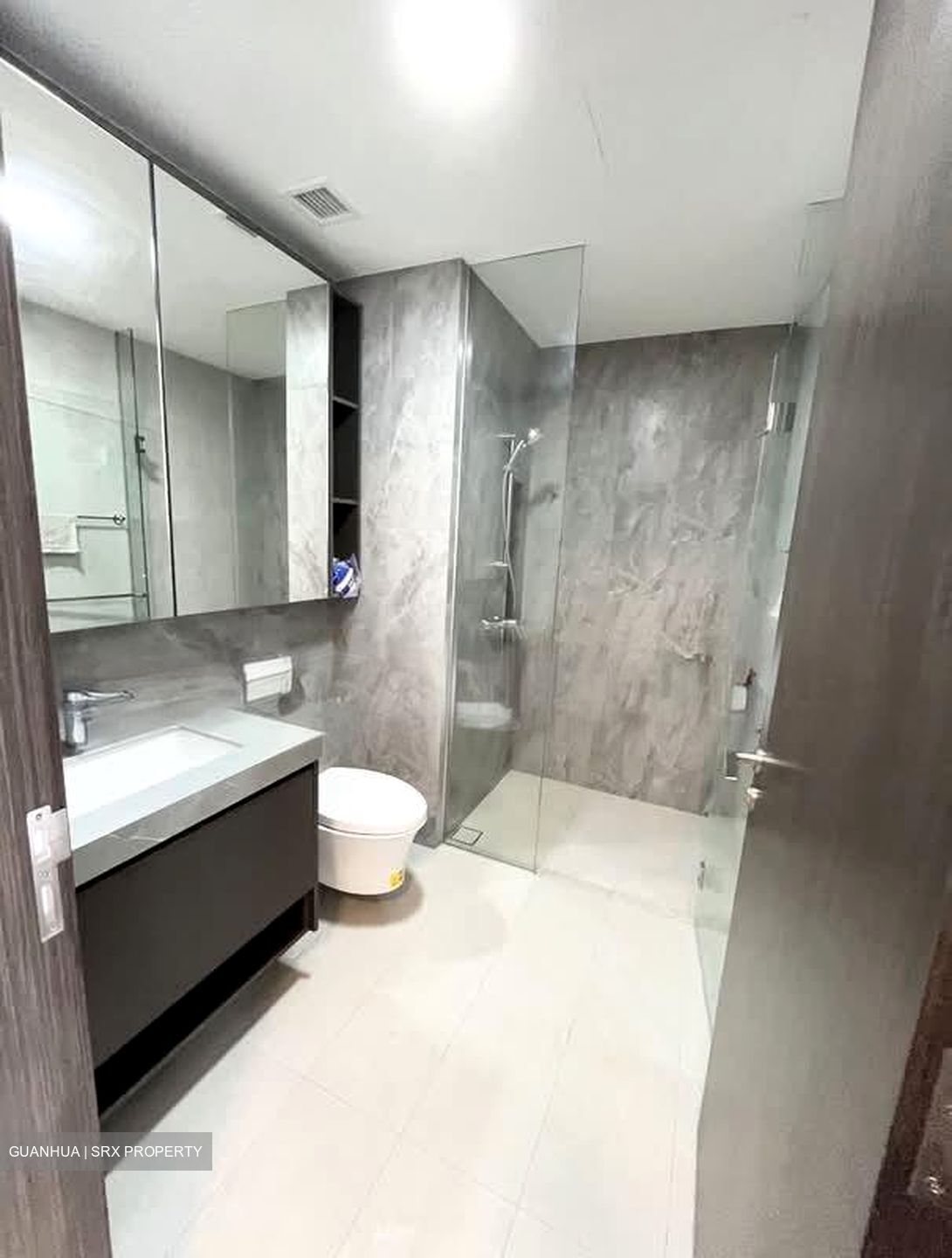 Parc Clematis (D5), Apartment #556844021
